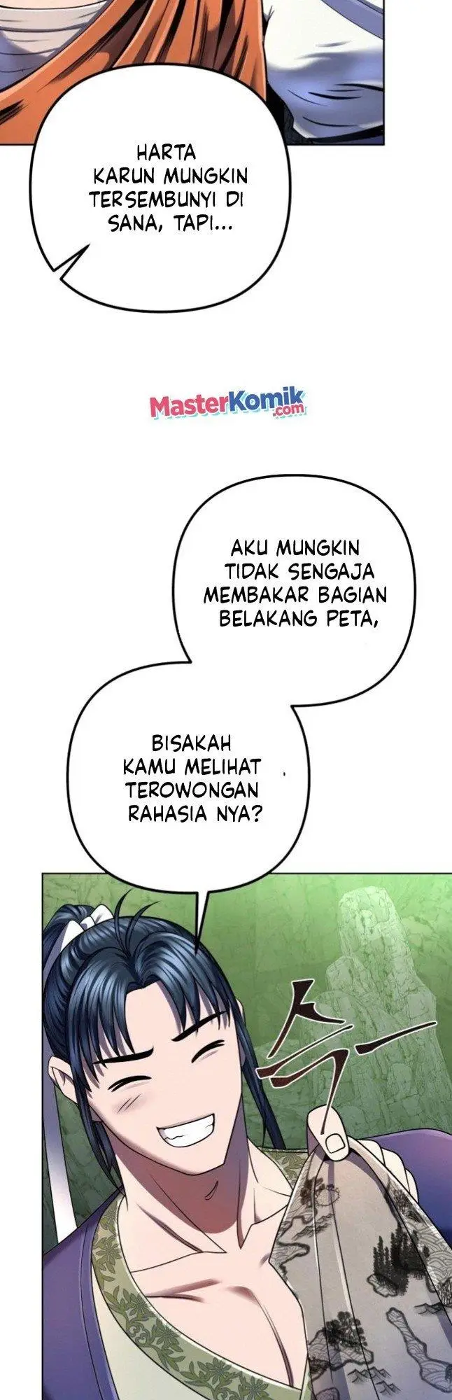 image-komik-ha-buk-paengs-youngest-son-chapter-42-34/62