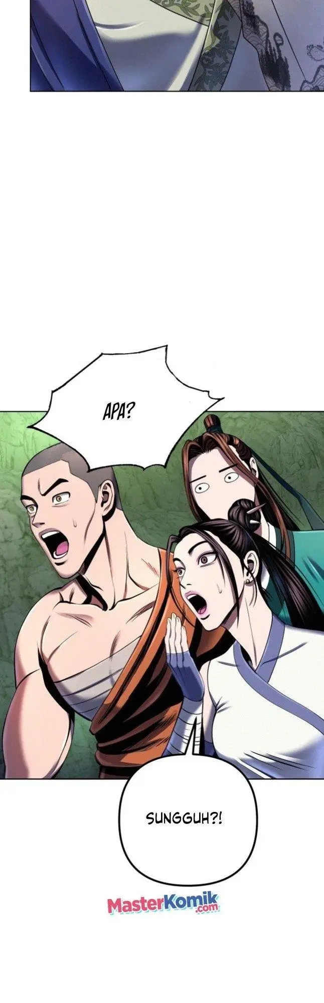image-komik-ha-buk-paengs-youngest-son-chapter-42-35/62