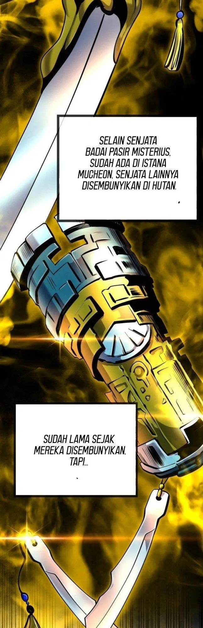 image-komik-ha-buk-paengs-youngest-son-chapter-42-38/62