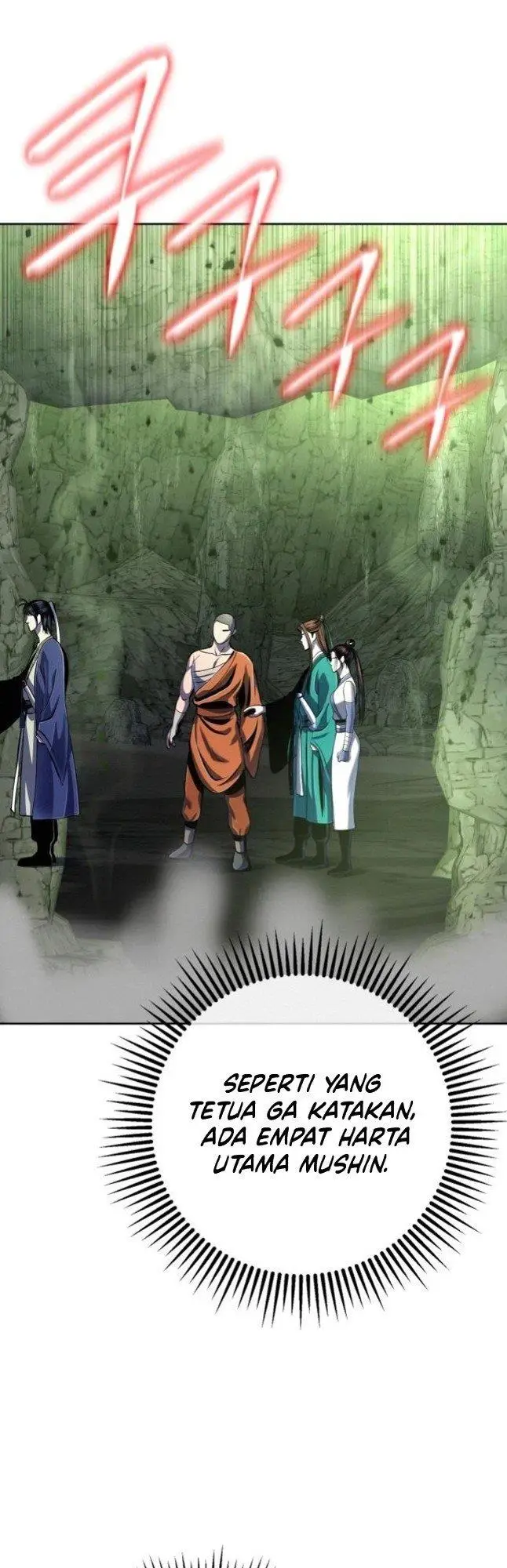 image-komik-ha-buk-paengs-youngest-son-chapter-42-40/62