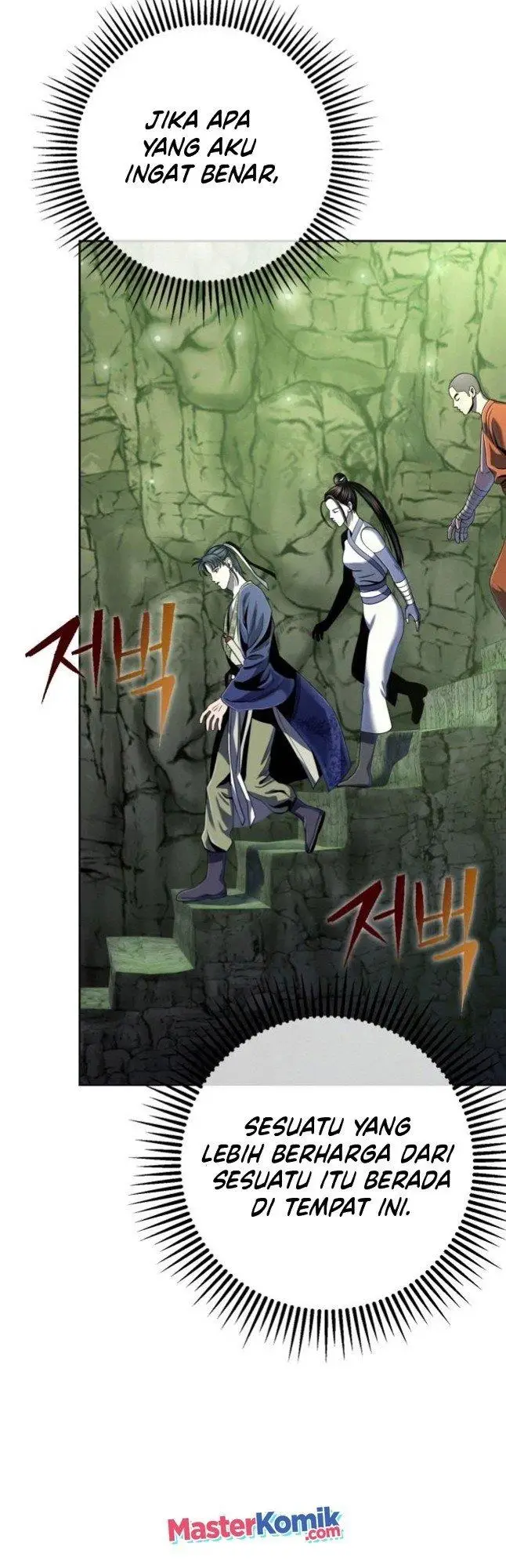 image-komik-ha-buk-paengs-youngest-son-chapter-42-41/62