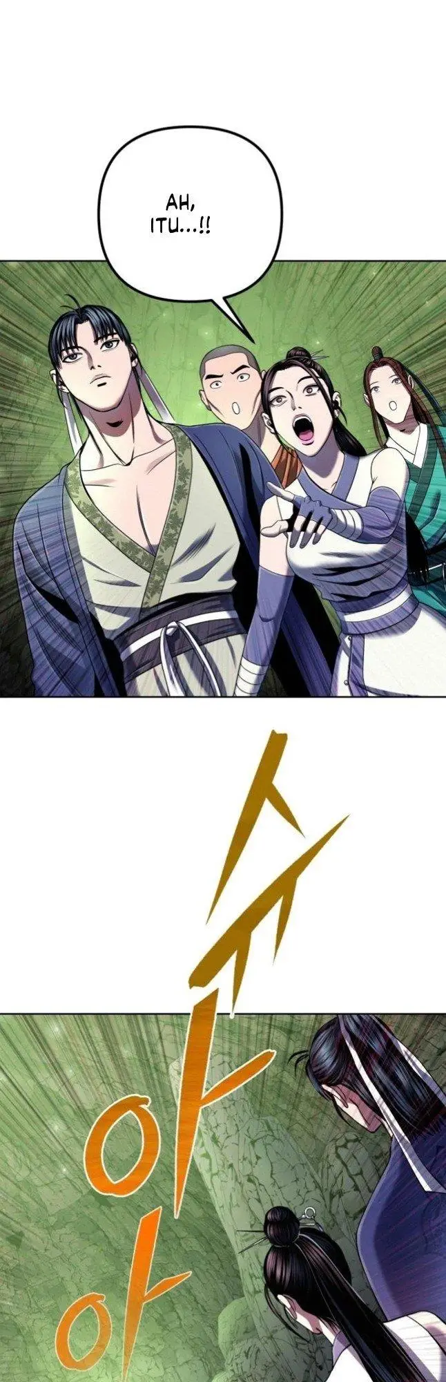 image-komik-ha-buk-paengs-youngest-son-chapter-42-42/62