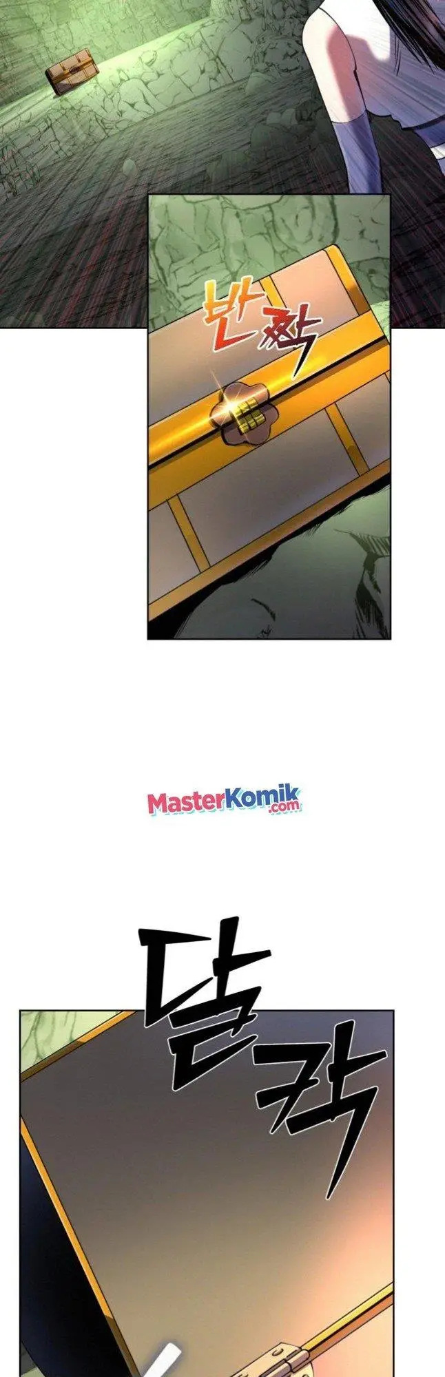 image-komik-ha-buk-paengs-youngest-son-chapter-42-43/62