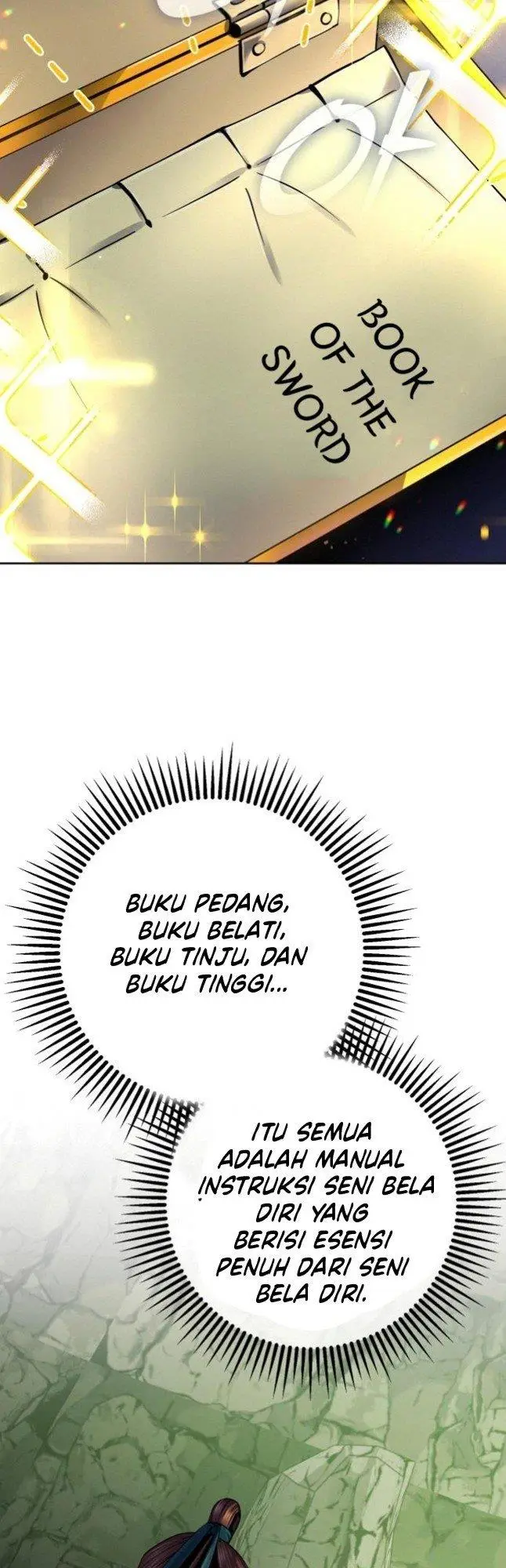 image-komik-ha-buk-paengs-youngest-son-chapter-42-45/62