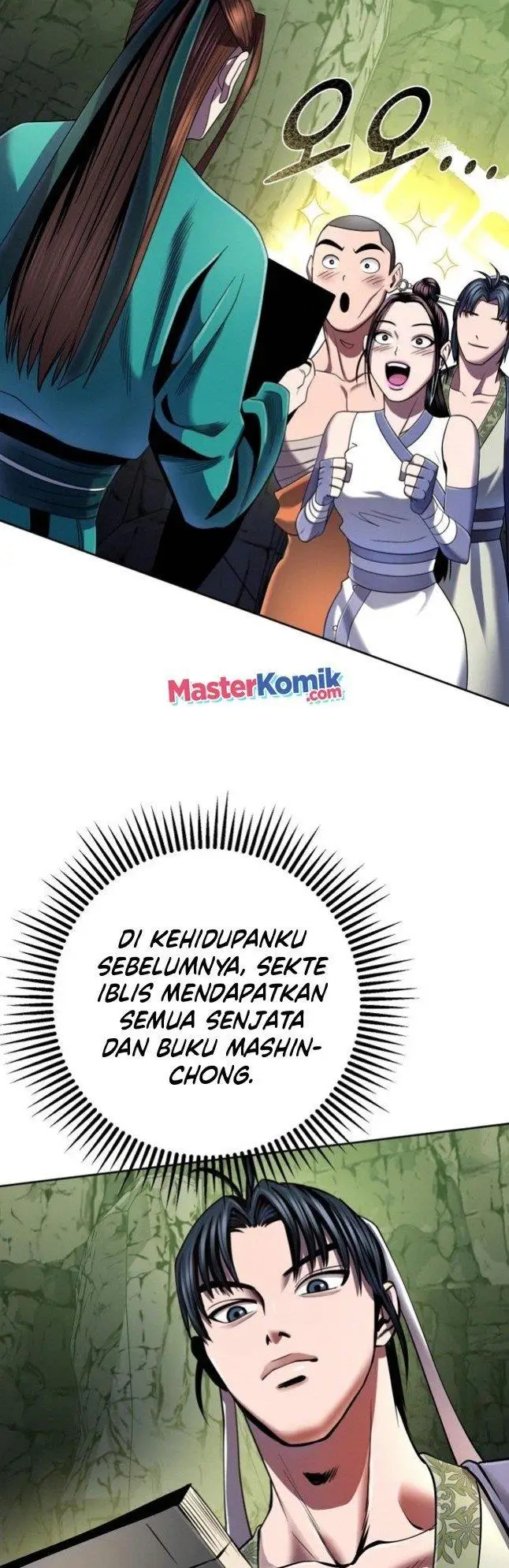 image-komik-ha-buk-paengs-youngest-son-chapter-42-46/62