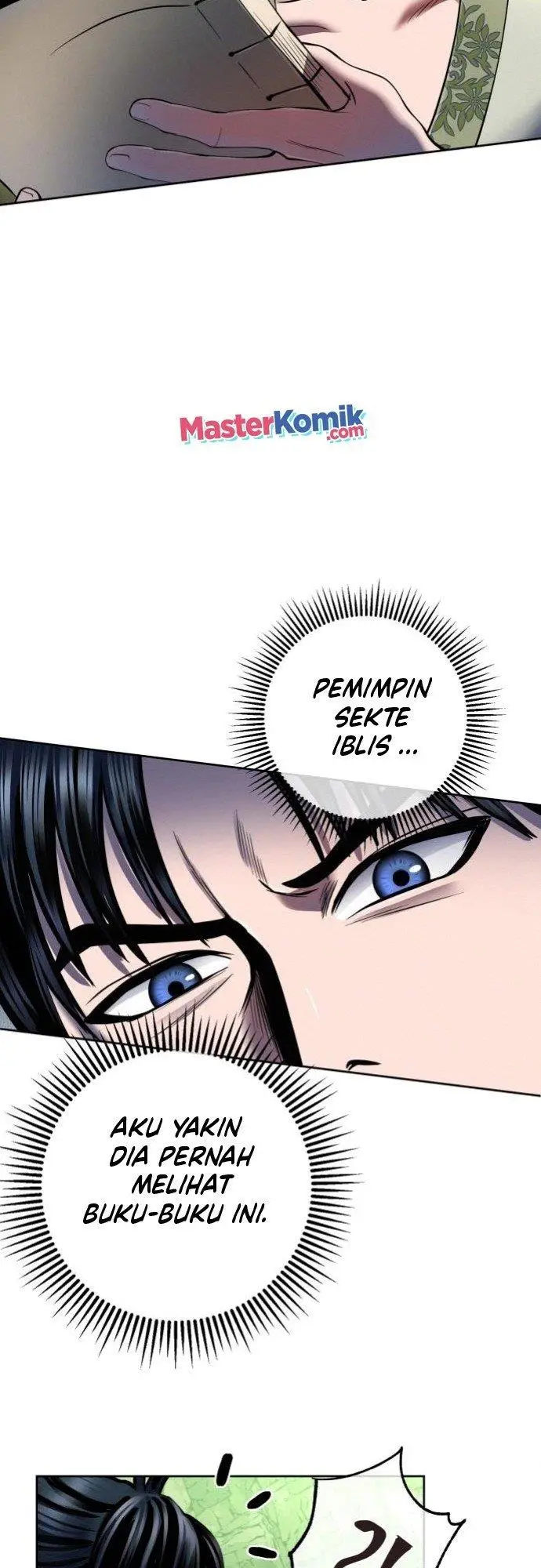 image-komik-ha-buk-paengs-youngest-son-chapter-42-47/62