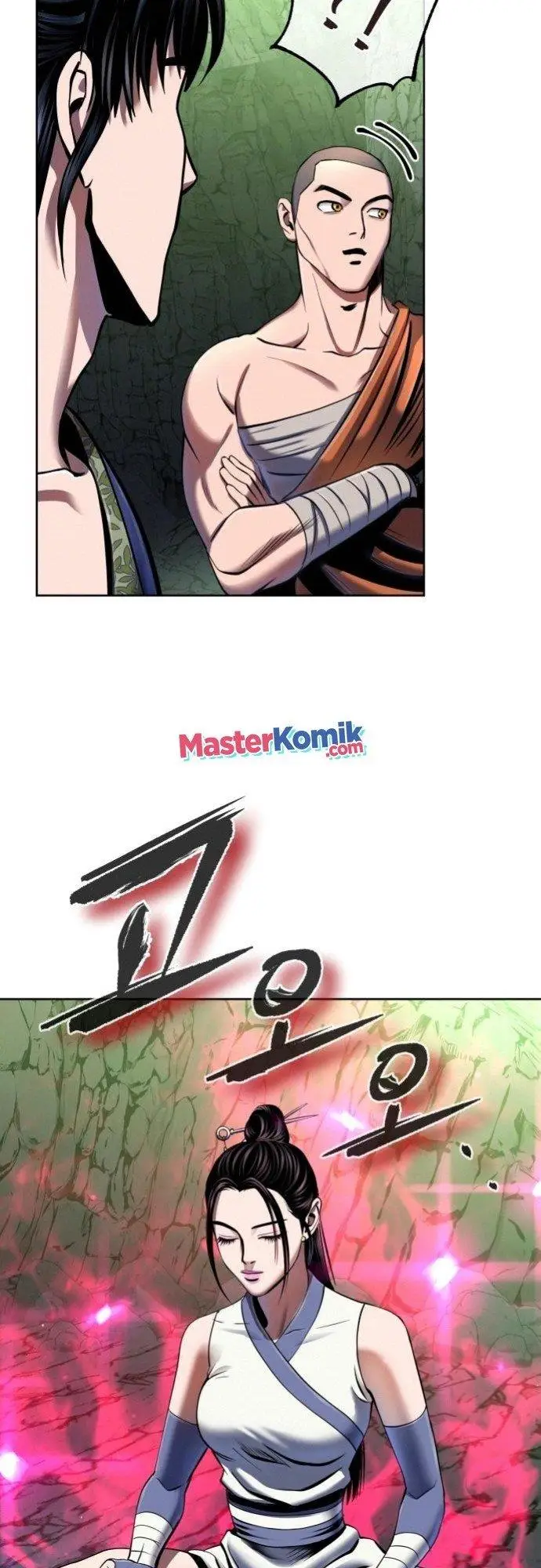 image-komik-ha-buk-paengs-youngest-son-chapter-42-48/62