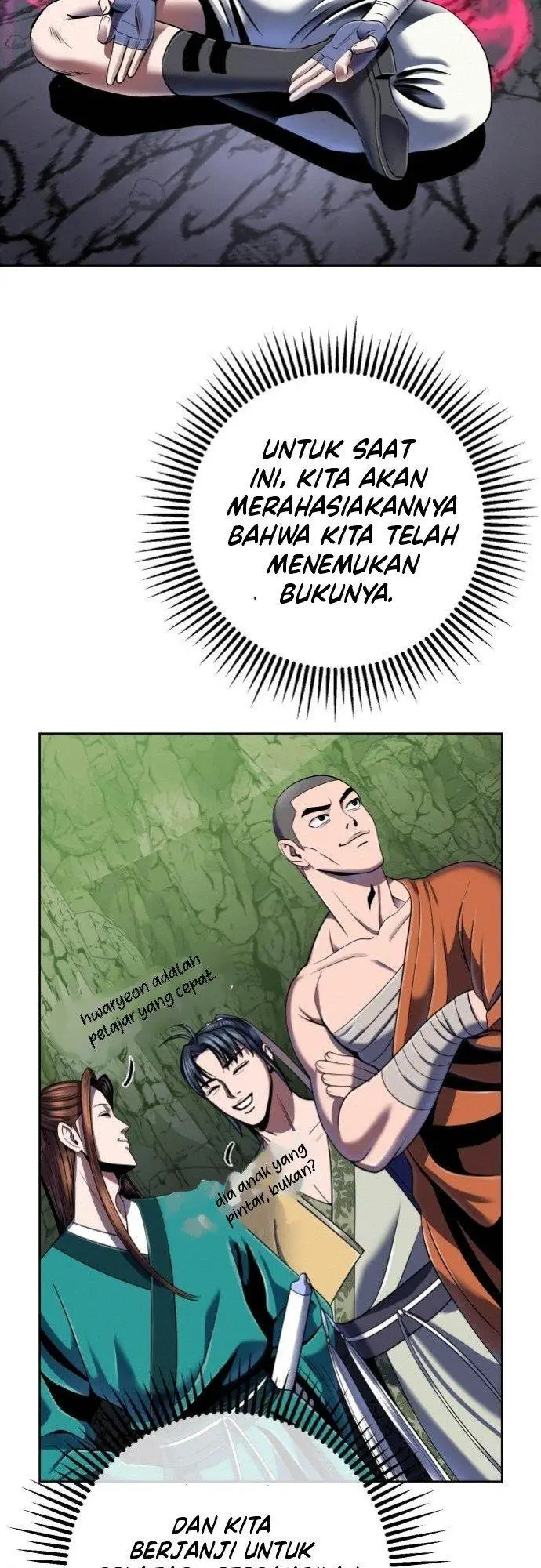 image-komik-ha-buk-paengs-youngest-son-chapter-42-49/62