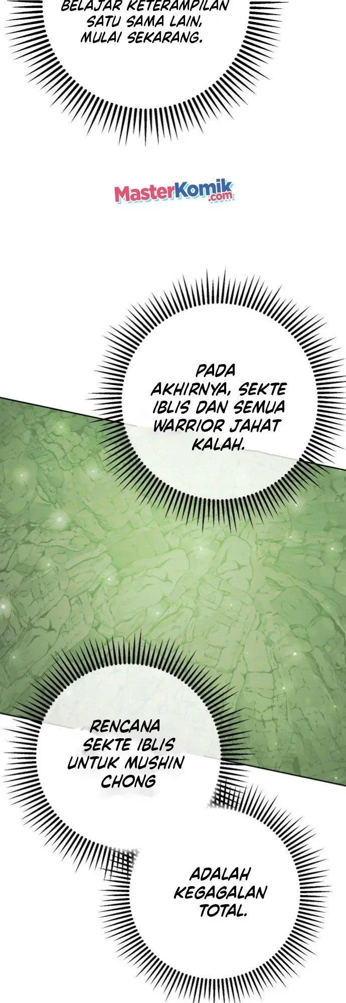 image-komik-ha-buk-paengs-youngest-son-chapter-42-50/62