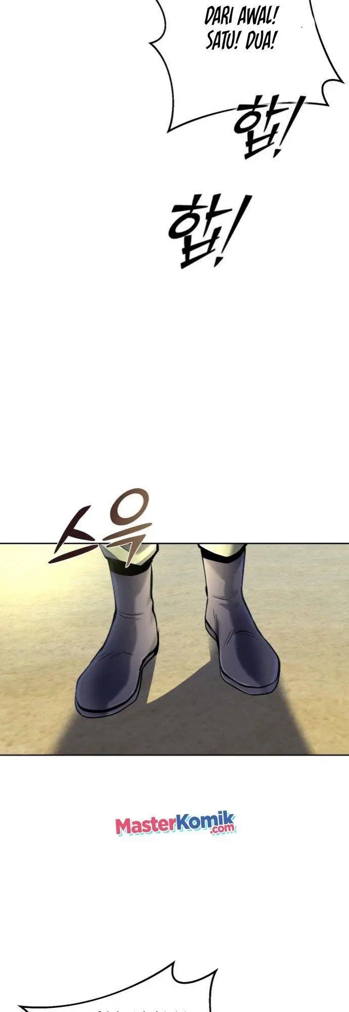 image-komik-ha-buk-paengs-youngest-son-chapter-42-53/62