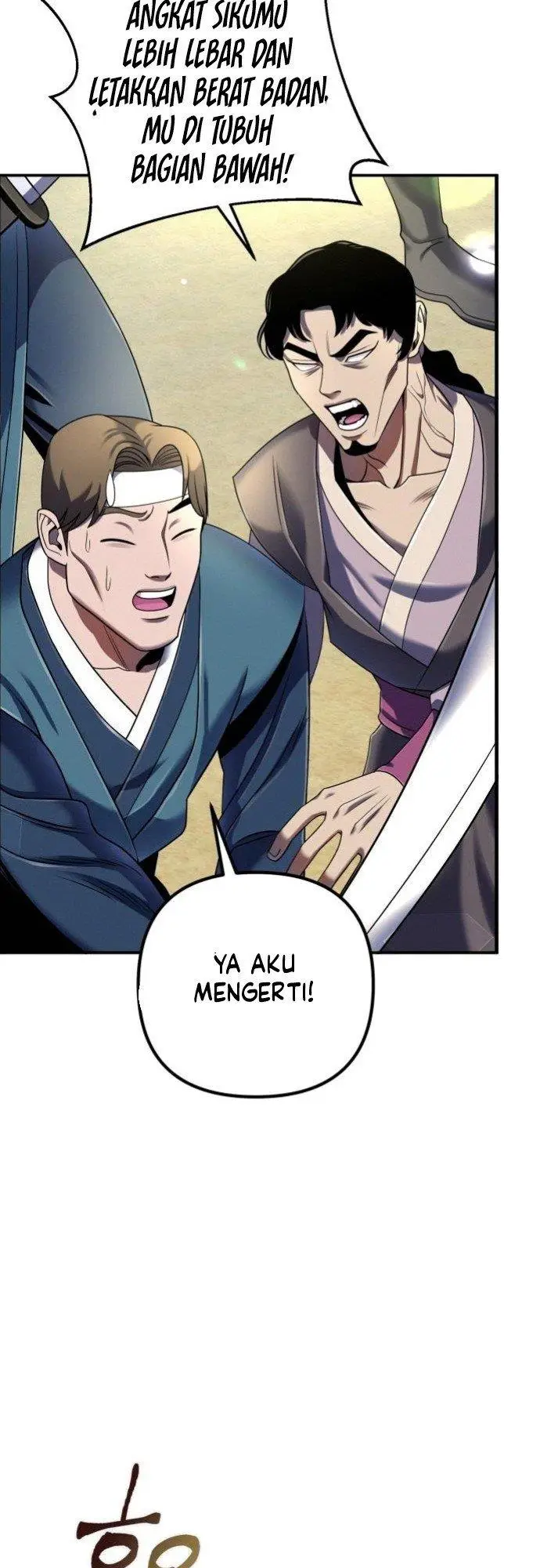 image-komik-ha-buk-paengs-youngest-son-chapter-42-54/62