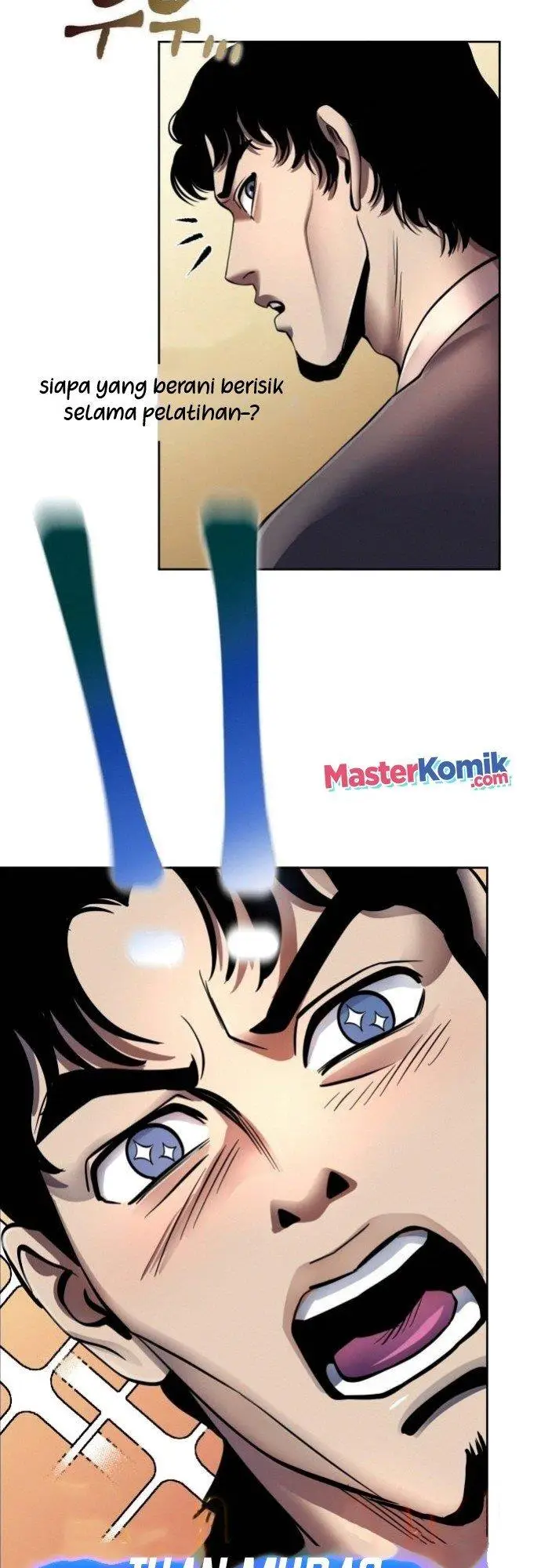 image-komik-ha-buk-paengs-youngest-son-chapter-42-55/62