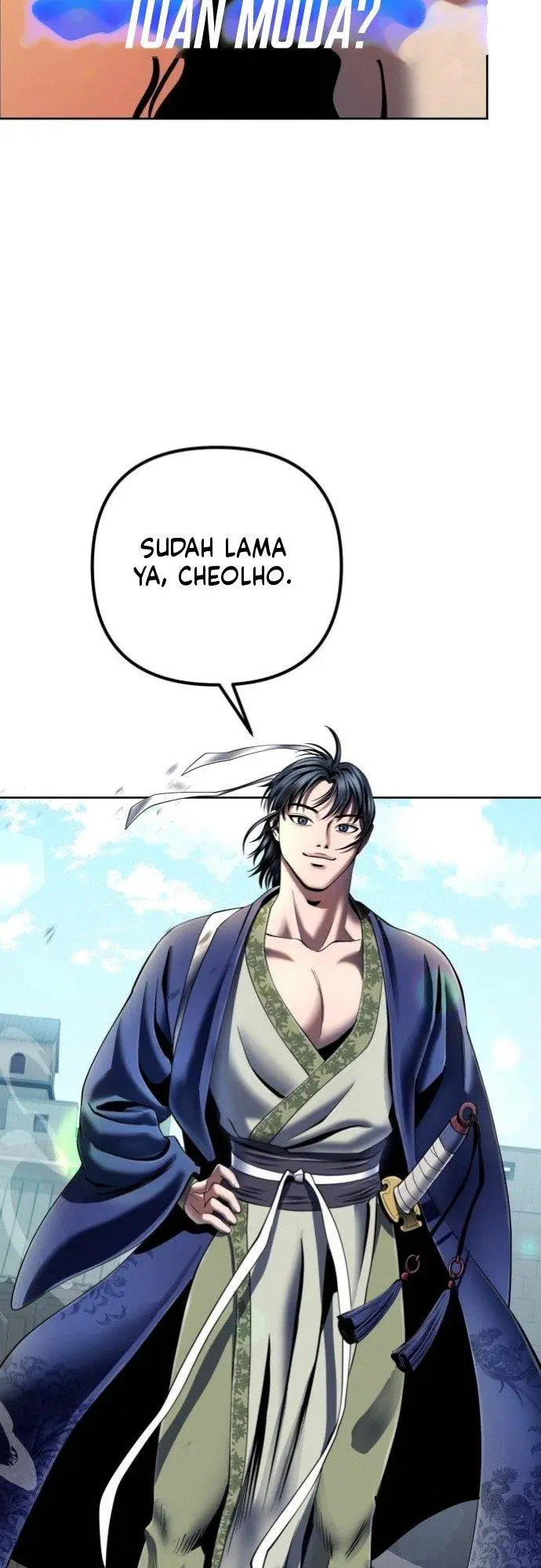 image-komik-ha-buk-paengs-youngest-son-chapter-42-56/62