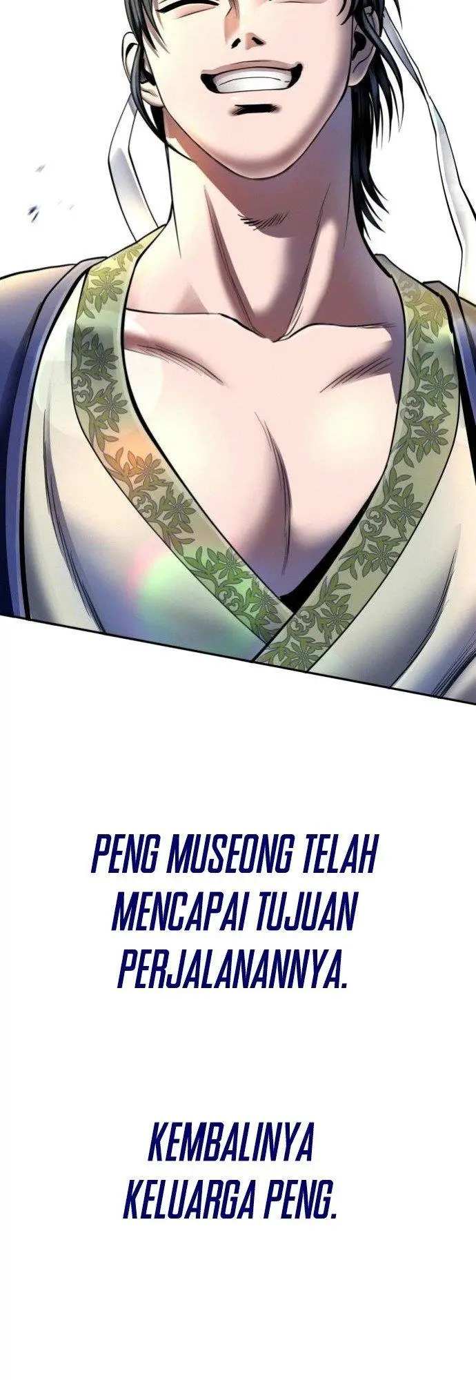 image-komik-ha-buk-paengs-youngest-son-chapter-42-58/62