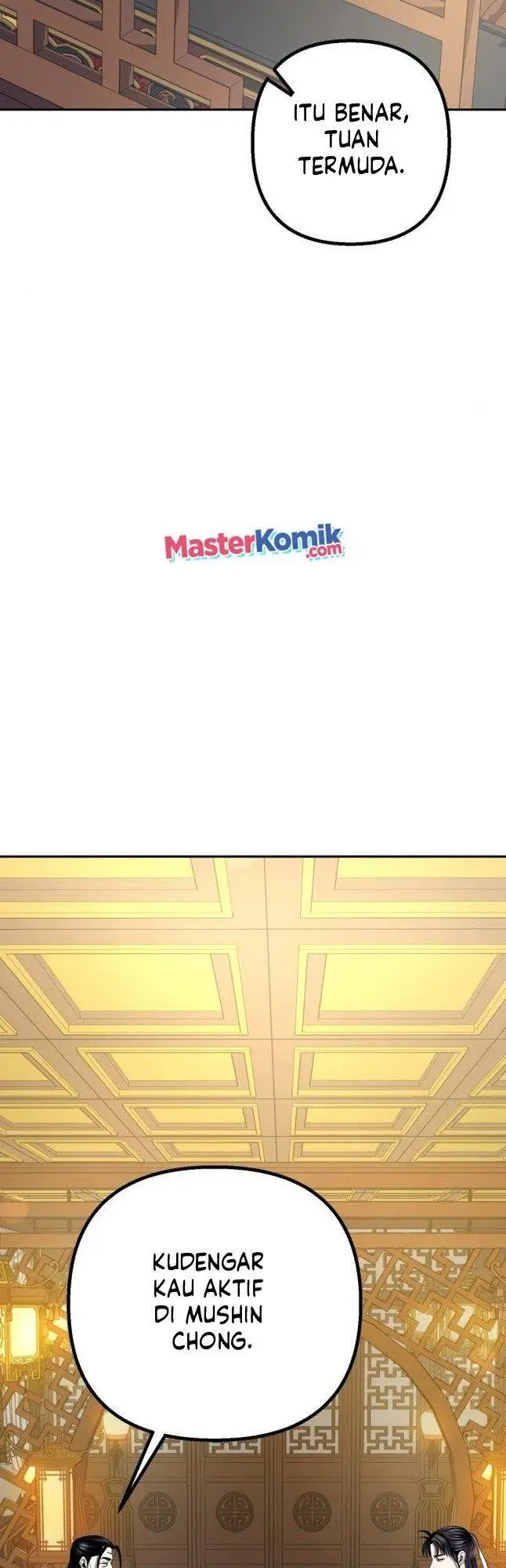 image-komik-ha-buk-paengs-youngest-son-chapter-43-2/60