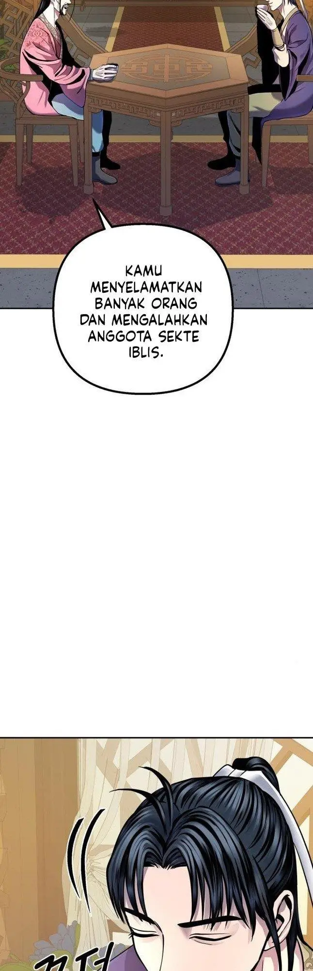 image-komik-ha-buk-paengs-youngest-son-chapter-43-3/60