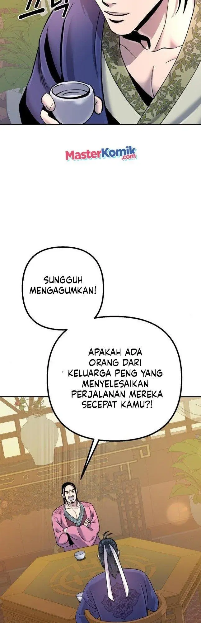 image-komik-ha-buk-paengs-youngest-son-chapter-43-4/60