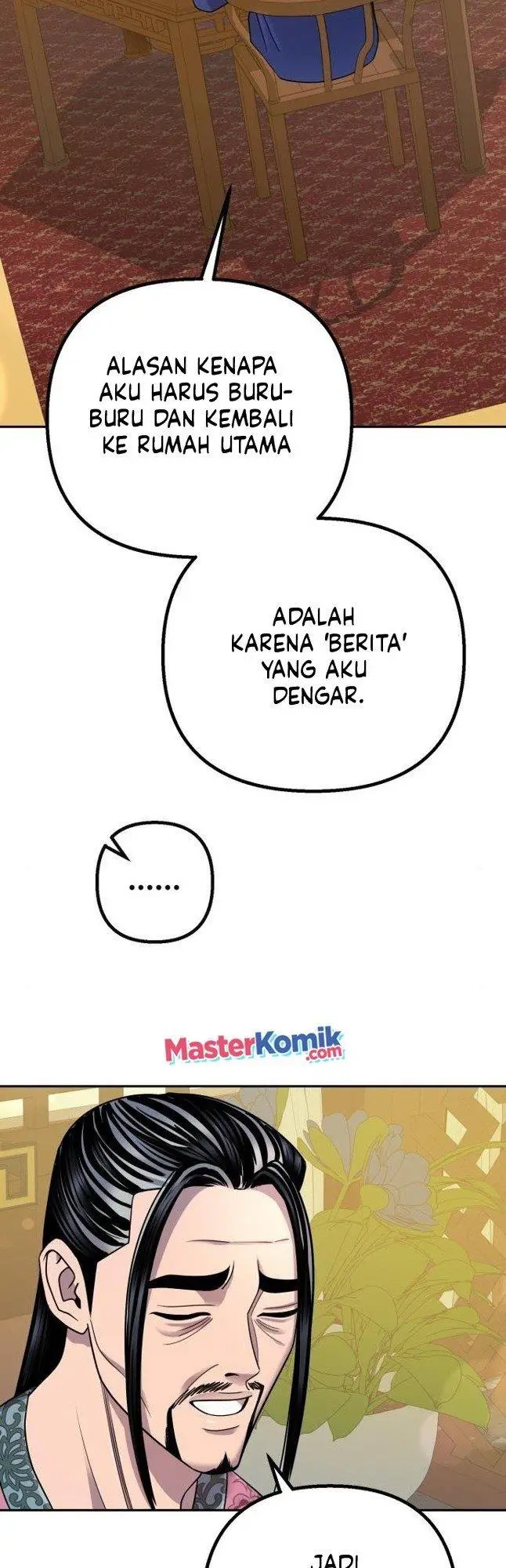 image-komik-ha-buk-paengs-youngest-son-chapter-43-5/60