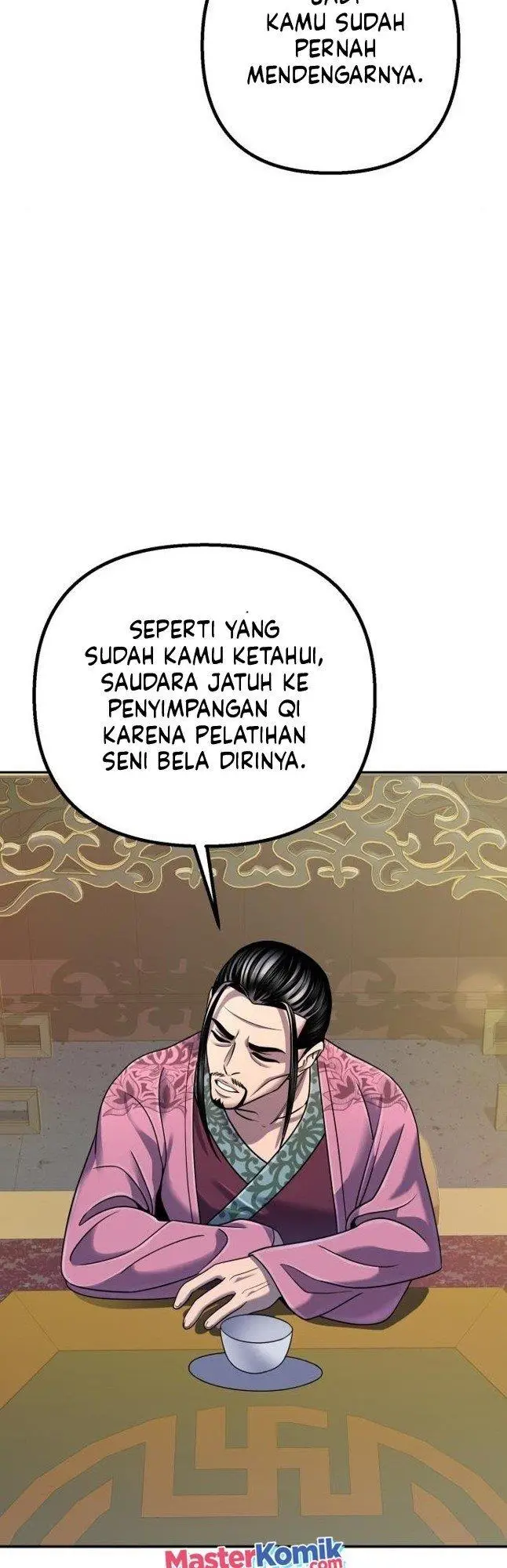 image-komik-ha-buk-paengs-youngest-son-chapter-43-6/60