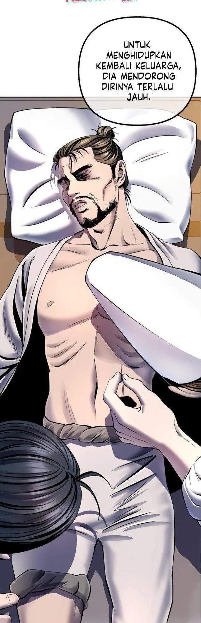 image-komik-ha-buk-paengs-youngest-son-chapter-43-7/60