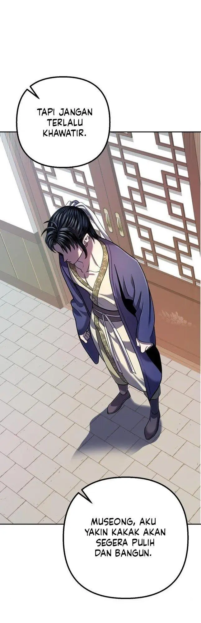 image-komik-ha-buk-paengs-youngest-son-chapter-43-9/60