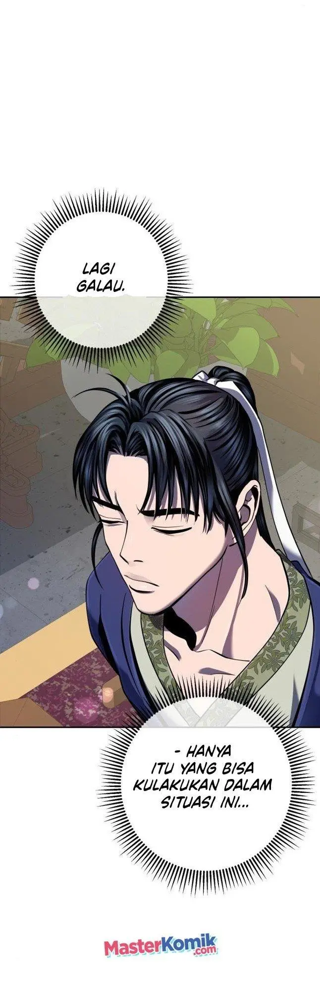 image-komik-ha-buk-paengs-youngest-son-chapter-43-10/60