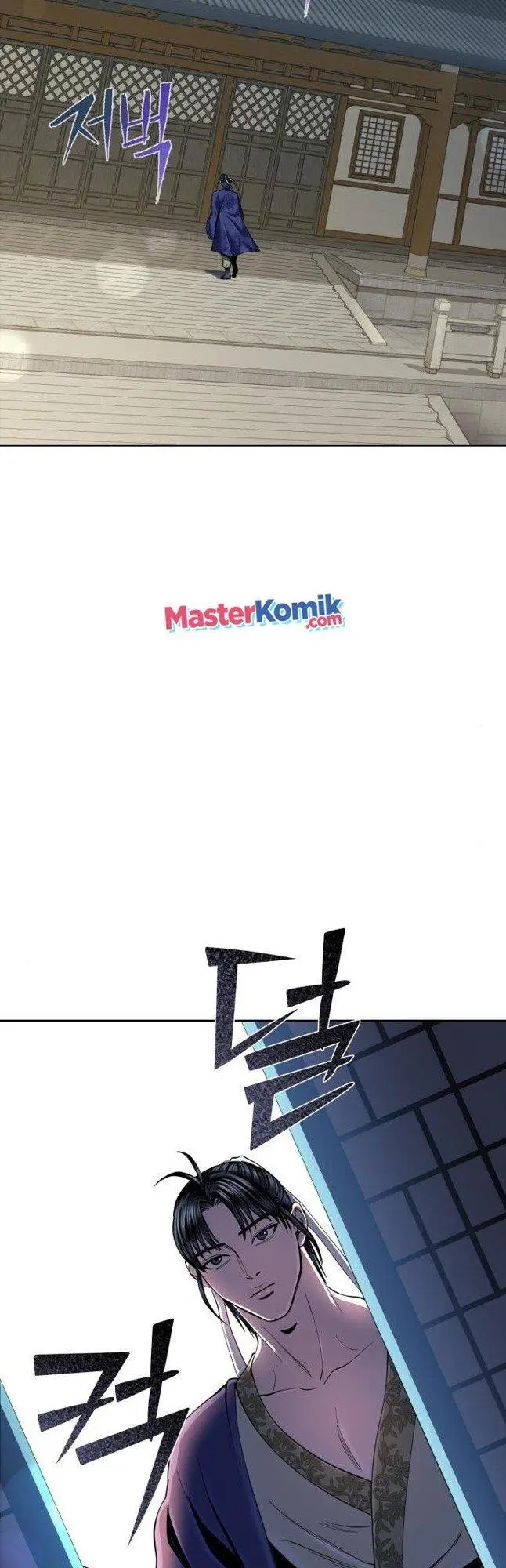 image-komik-ha-buk-paengs-youngest-son-chapter-43-12/60