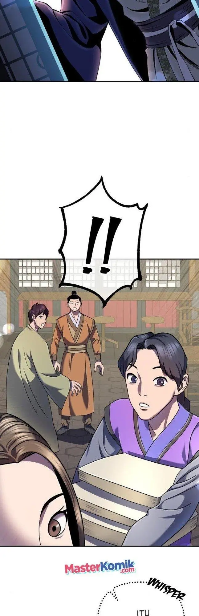 image-komik-ha-buk-paengs-youngest-son-chapter-43-13/60