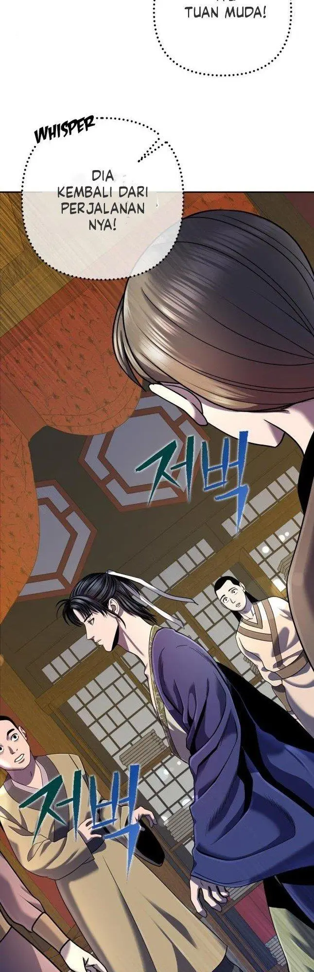 image-komik-ha-buk-paengs-youngest-son-chapter-43-14/60