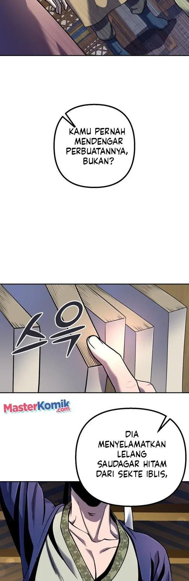 image-komik-ha-buk-paengs-youngest-son-chapter-43-15/60