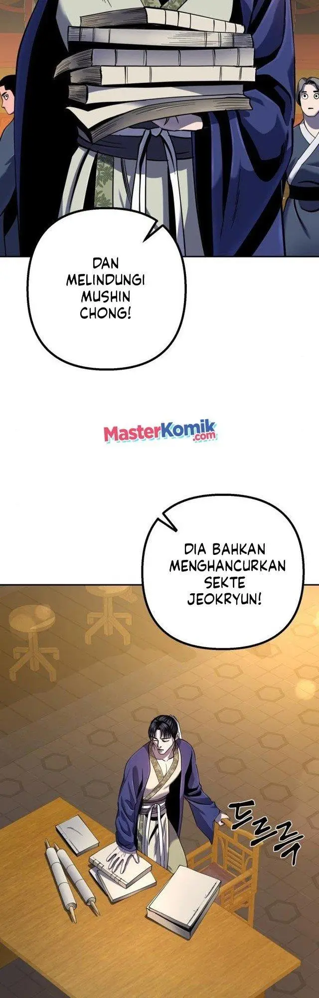 image-komik-ha-buk-paengs-youngest-son-chapter-43-16/60