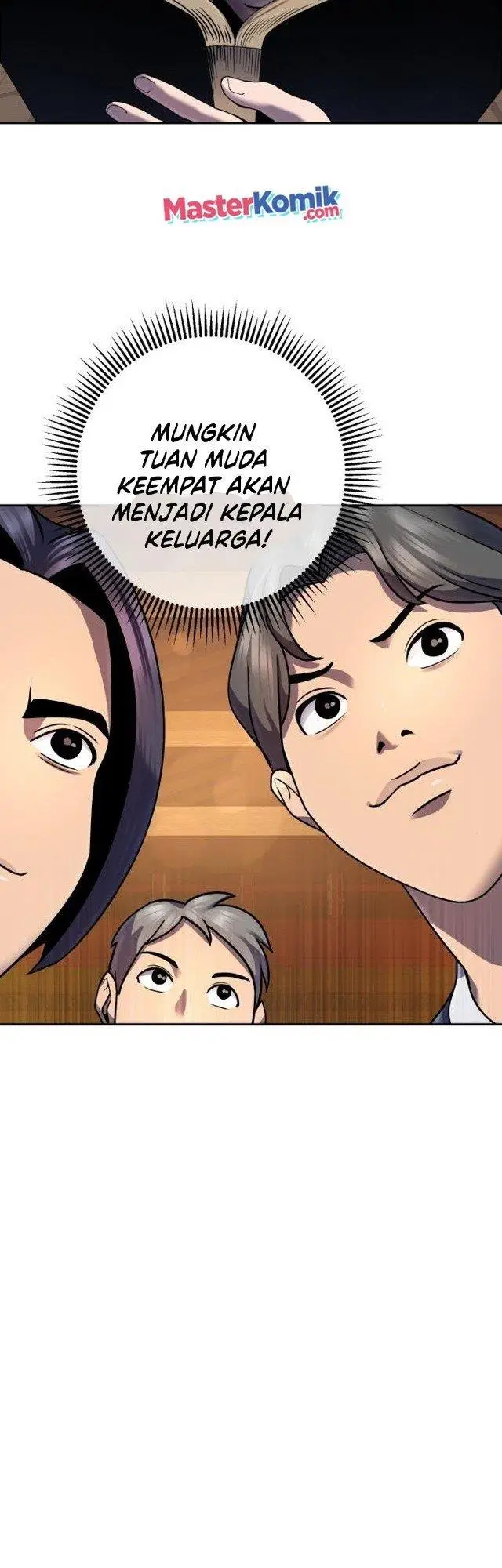 image-komik-ha-buk-paengs-youngest-son-chapter-43-18/60