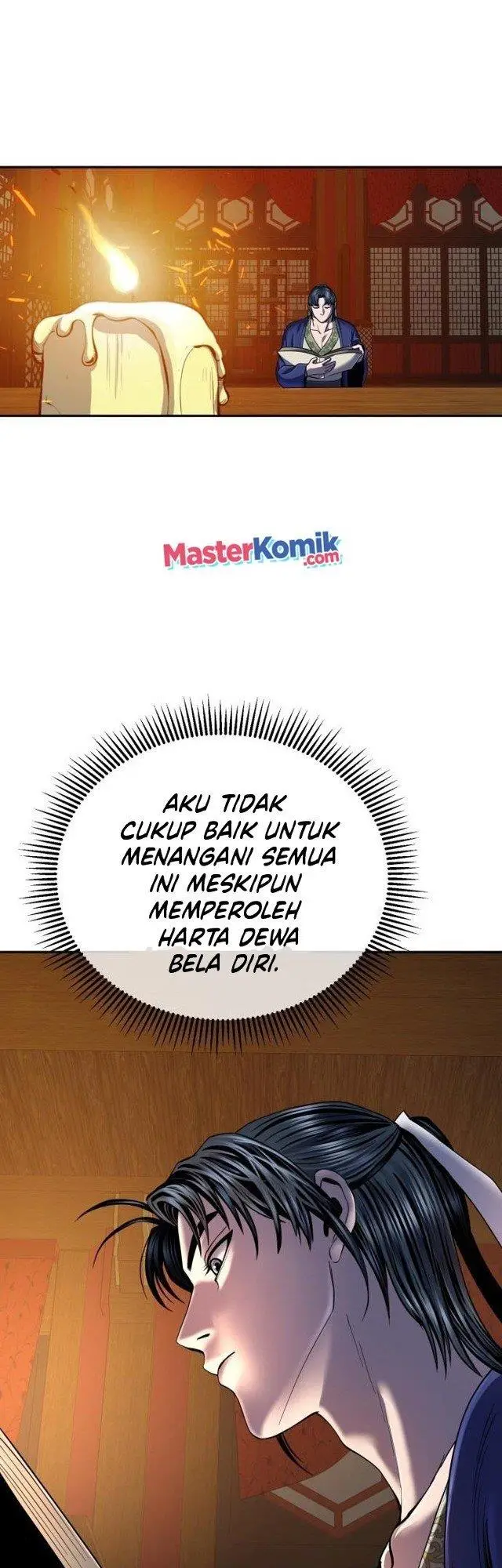 image-komik-ha-buk-paengs-youngest-son-chapter-43-19/60