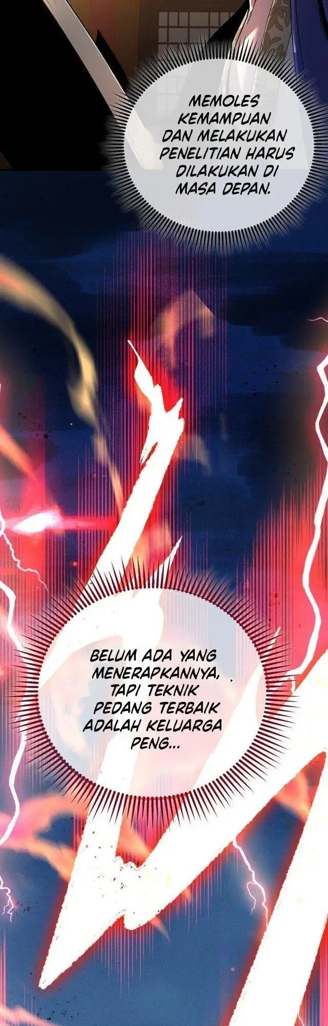 image-komik-ha-buk-paengs-youngest-son-chapter-43-20/60
