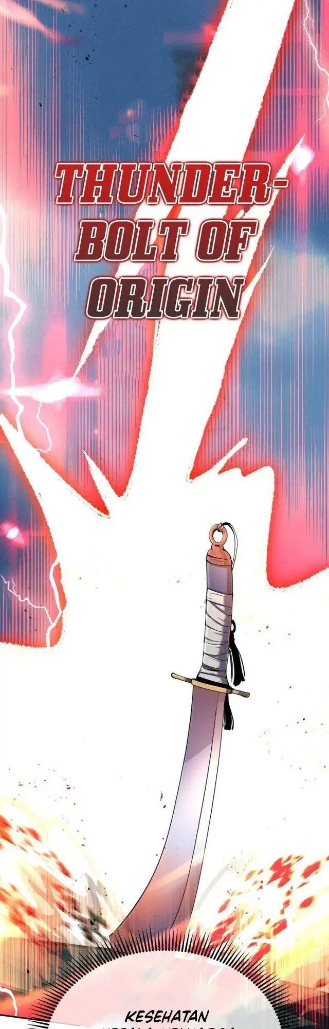 image-komik-ha-buk-paengs-youngest-son-chapter-43-21/60