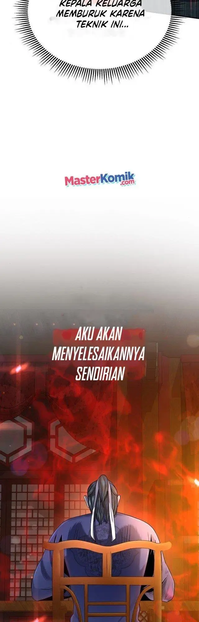 image-komik-ha-buk-paengs-youngest-son-chapter-43-22/60