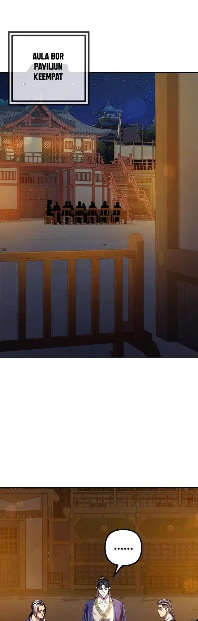 image-komik-ha-buk-paengs-youngest-son-chapter-43-24/60