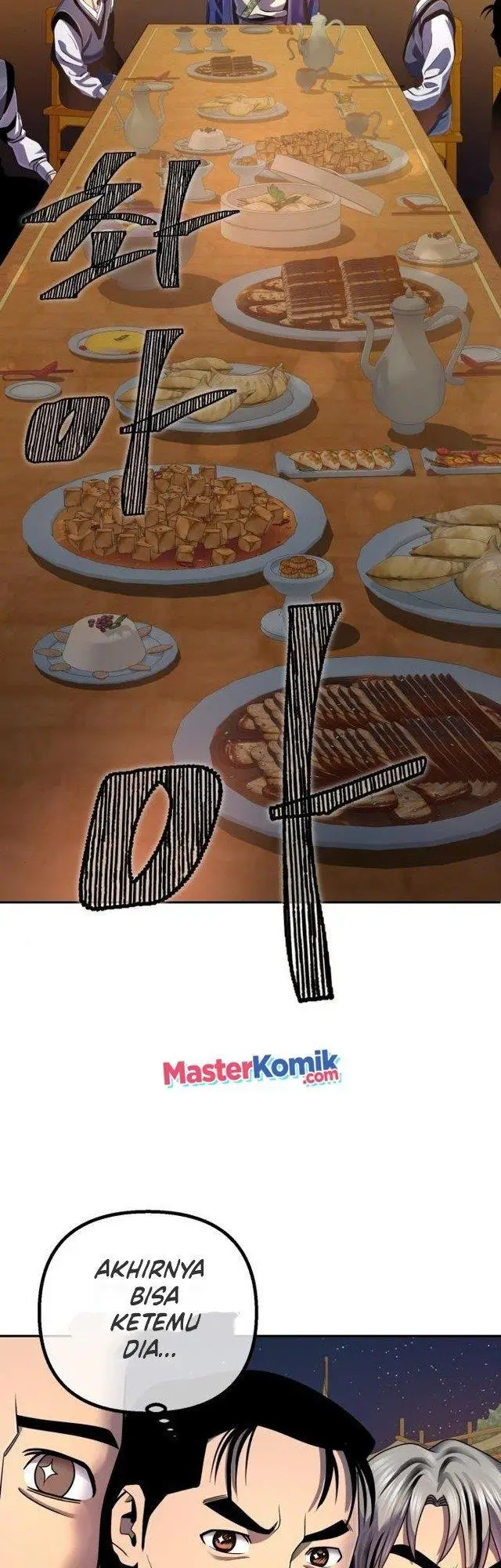 image-komik-ha-buk-paengs-youngest-son-chapter-43-25/60