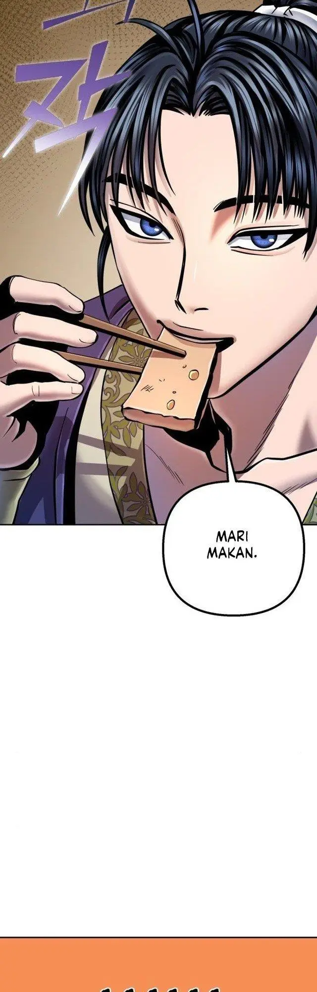 image-komik-ha-buk-paengs-youngest-son-chapter-43-27/60