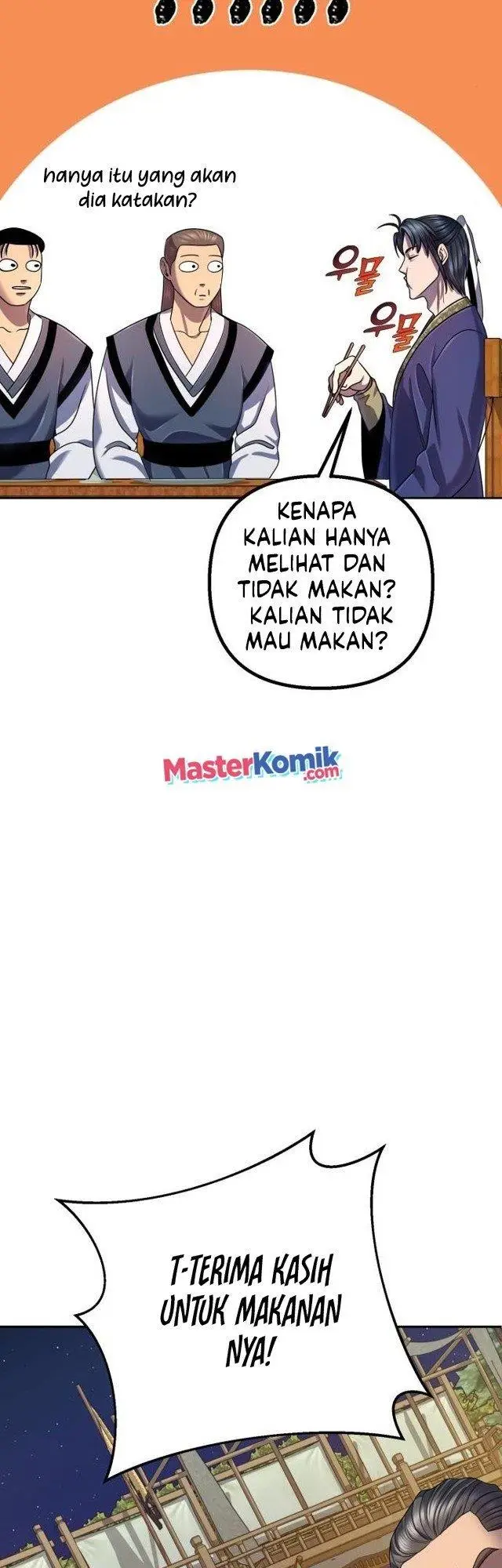 image-komik-ha-buk-paengs-youngest-son-chapter-43-28/60