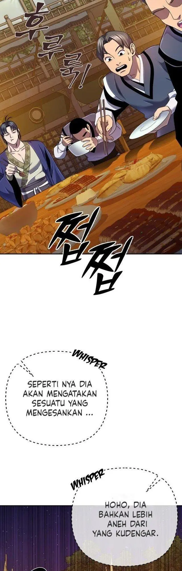 image-komik-ha-buk-paengs-youngest-son-chapter-43-29/60