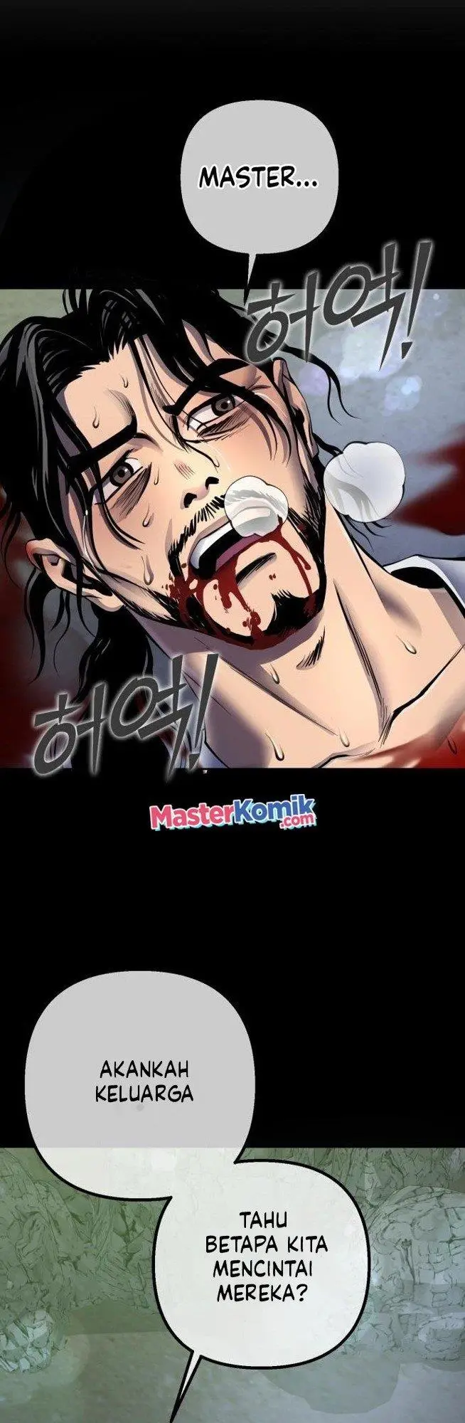 image-komik-ha-buk-paengs-youngest-son-chapter-43-31/60