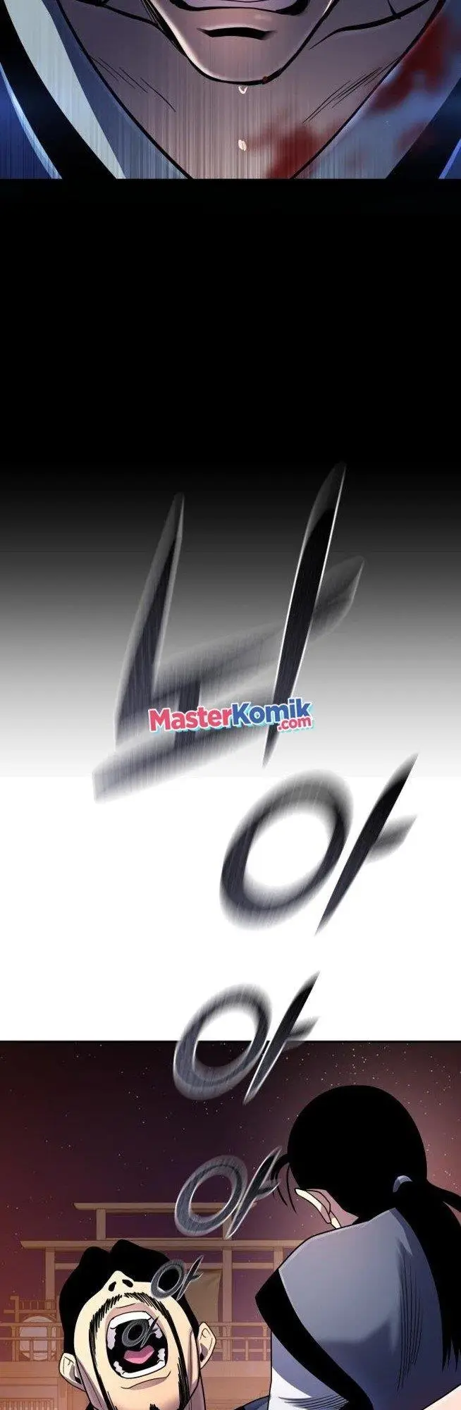 image-komik-ha-buk-paengs-youngest-son-chapter-43-34/60