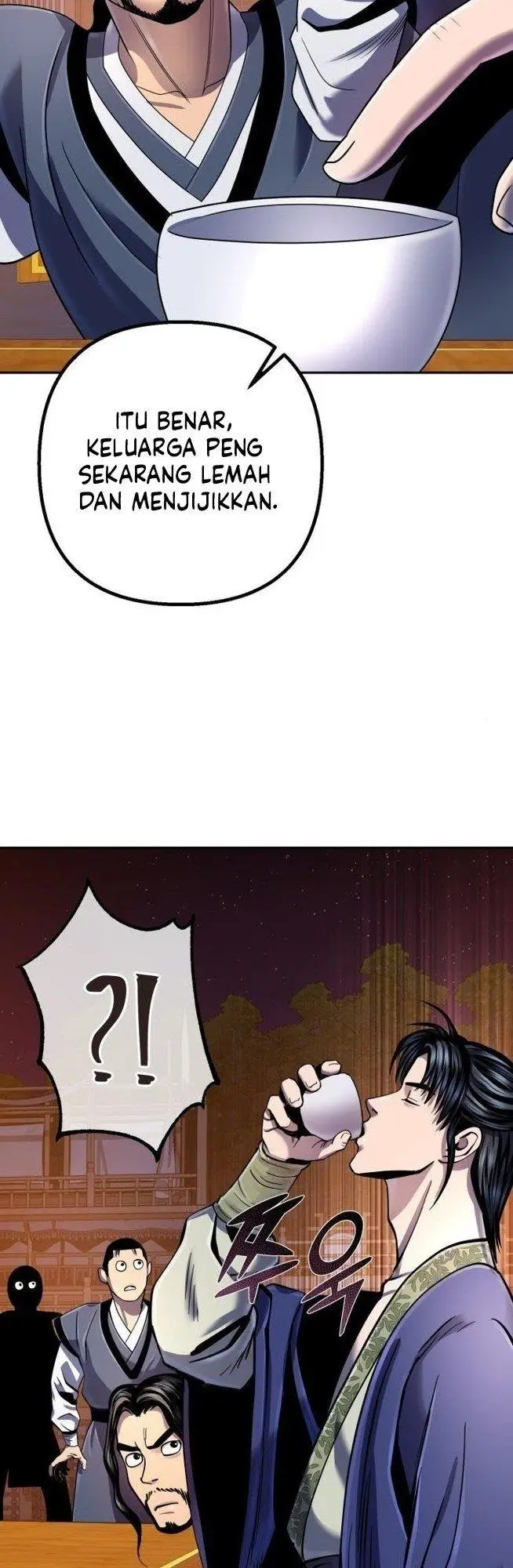 image-komik-ha-buk-paengs-youngest-son-chapter-43-35/60