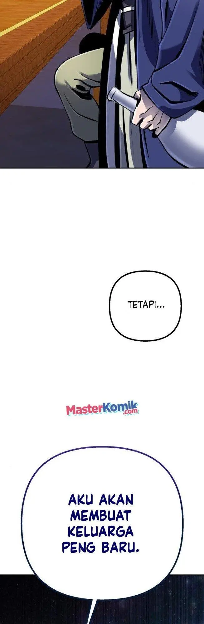 image-komik-ha-buk-paengs-youngest-son-chapter-43-36/60