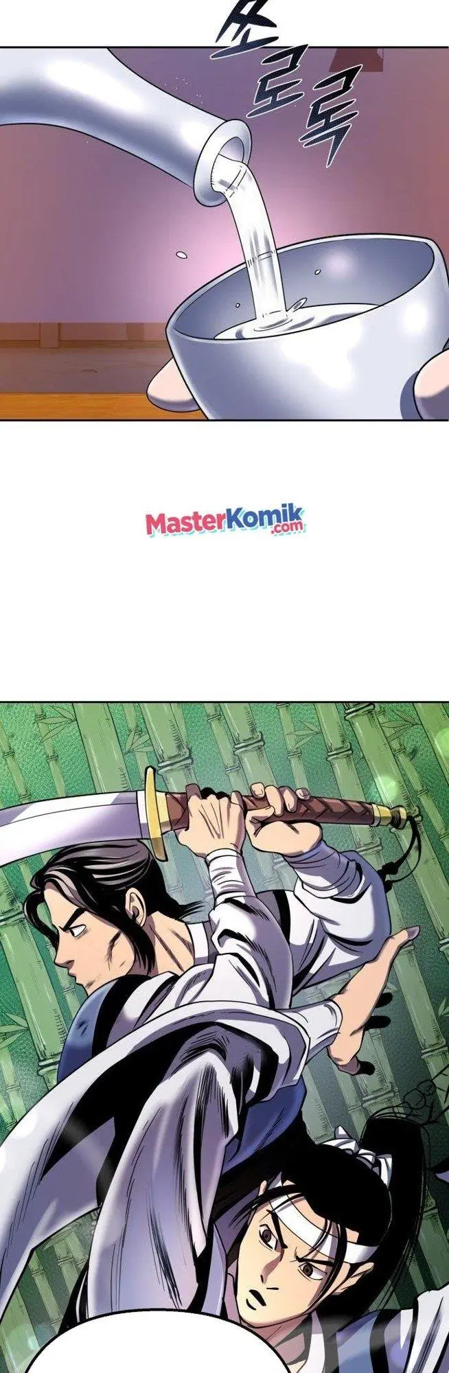 image-komik-ha-buk-paengs-youngest-son-chapter-43-38/60