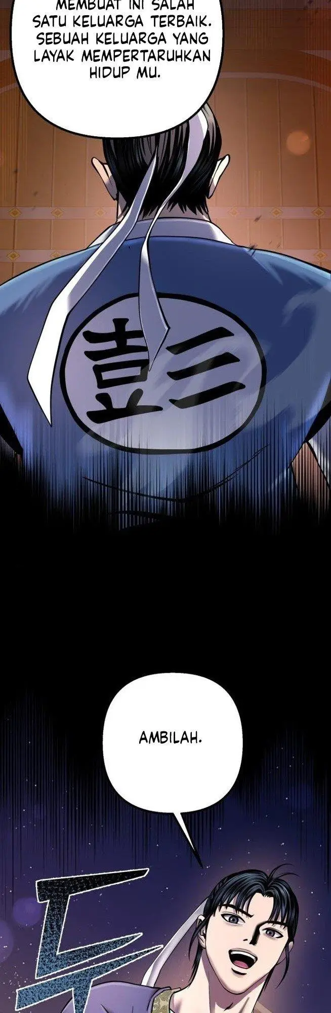 image-komik-ha-buk-paengs-youngest-son-chapter-43-40/60