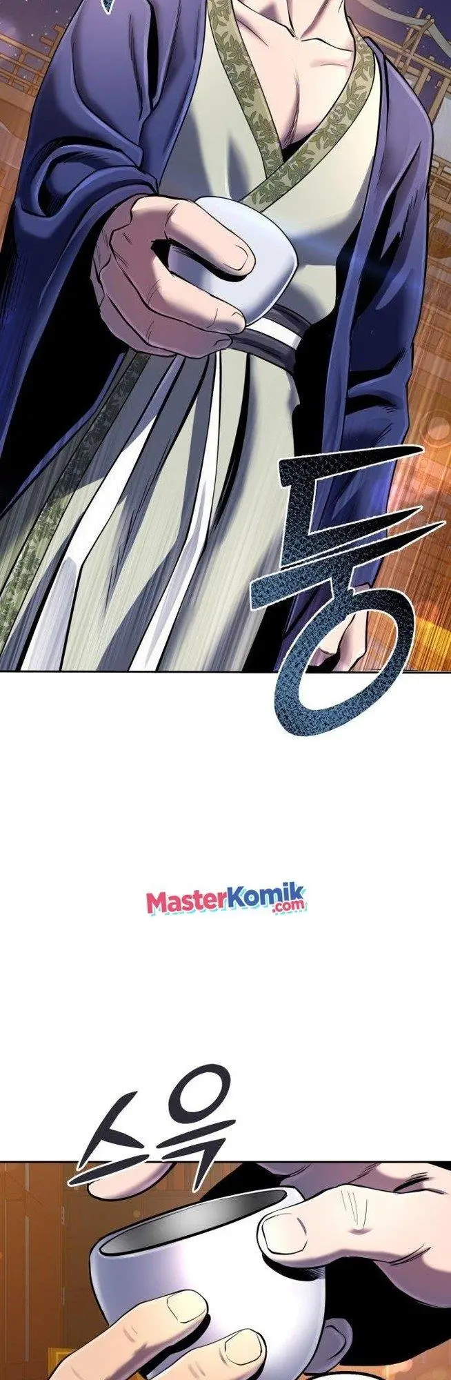 image-komik-ha-buk-paengs-youngest-son-chapter-43-41/60