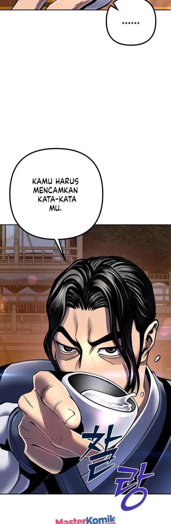 image-komik-ha-buk-paengs-youngest-son-chapter-43-42/60