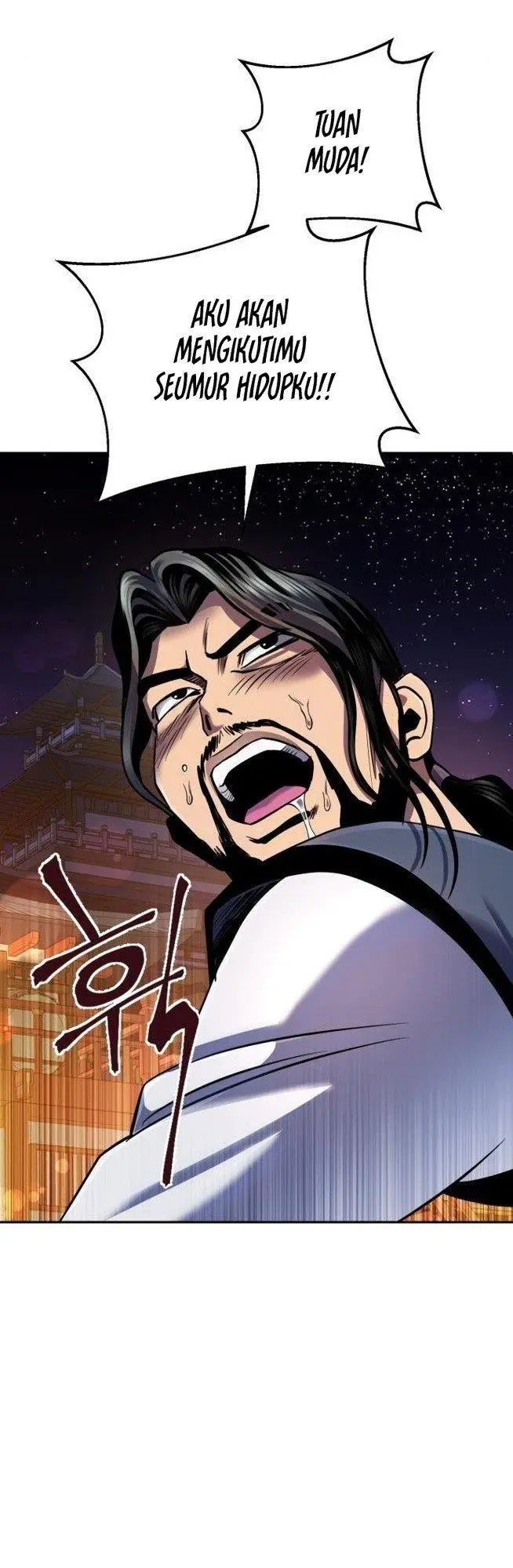 image-komik-ha-buk-paengs-youngest-son-chapter-43-44/60